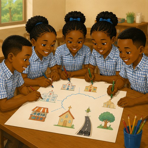 Random Image